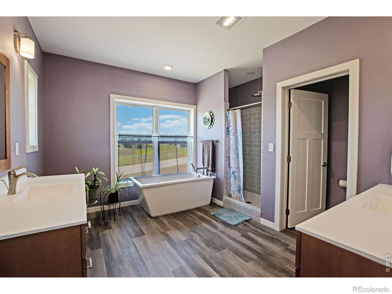 16478 Essex Road S Platteville CO 80651