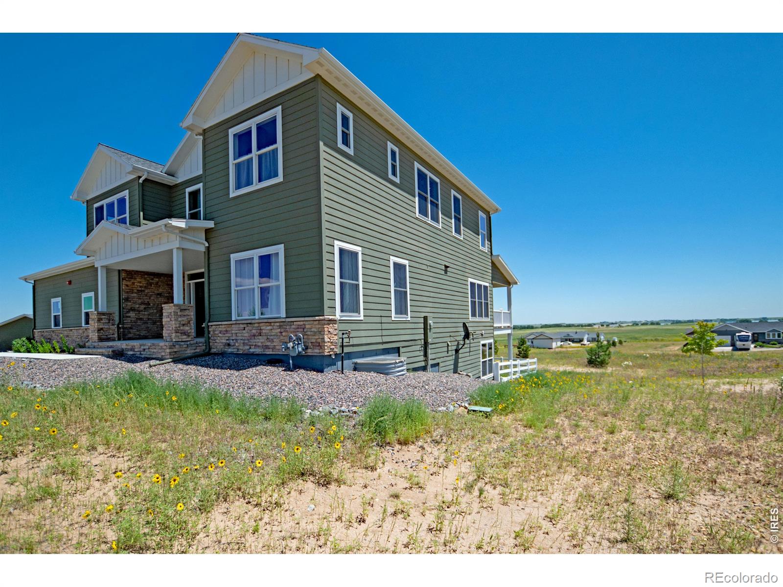 16478 Essex Road S Platteville CO 80651