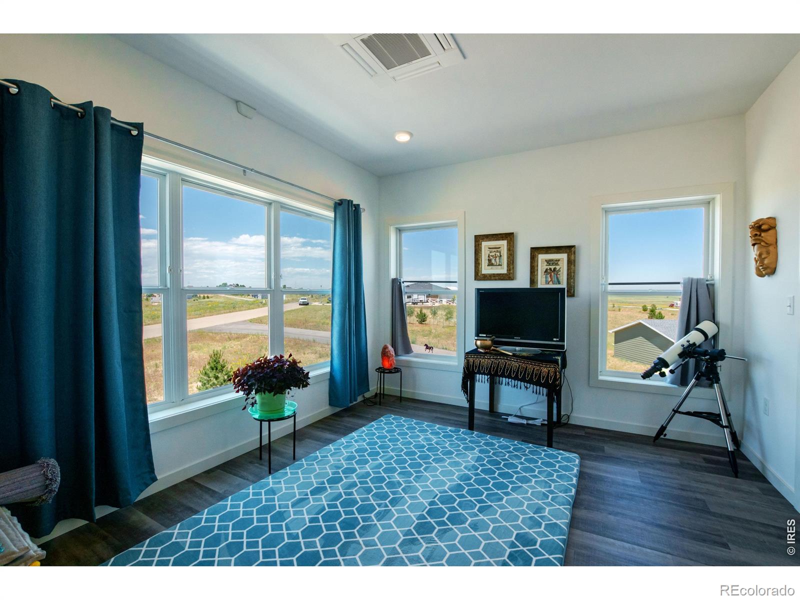 16478 Essex Road S Platteville CO 80651