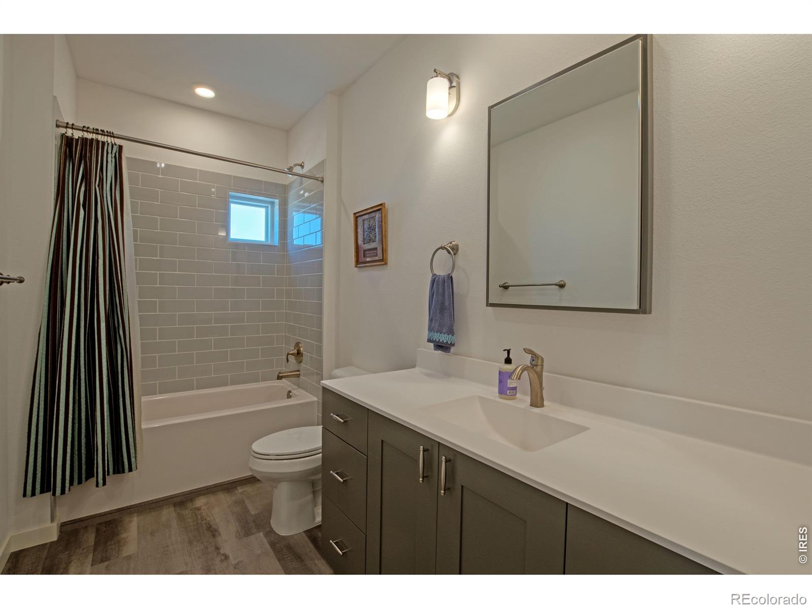 16478 Essex Road S Platteville CO 80651