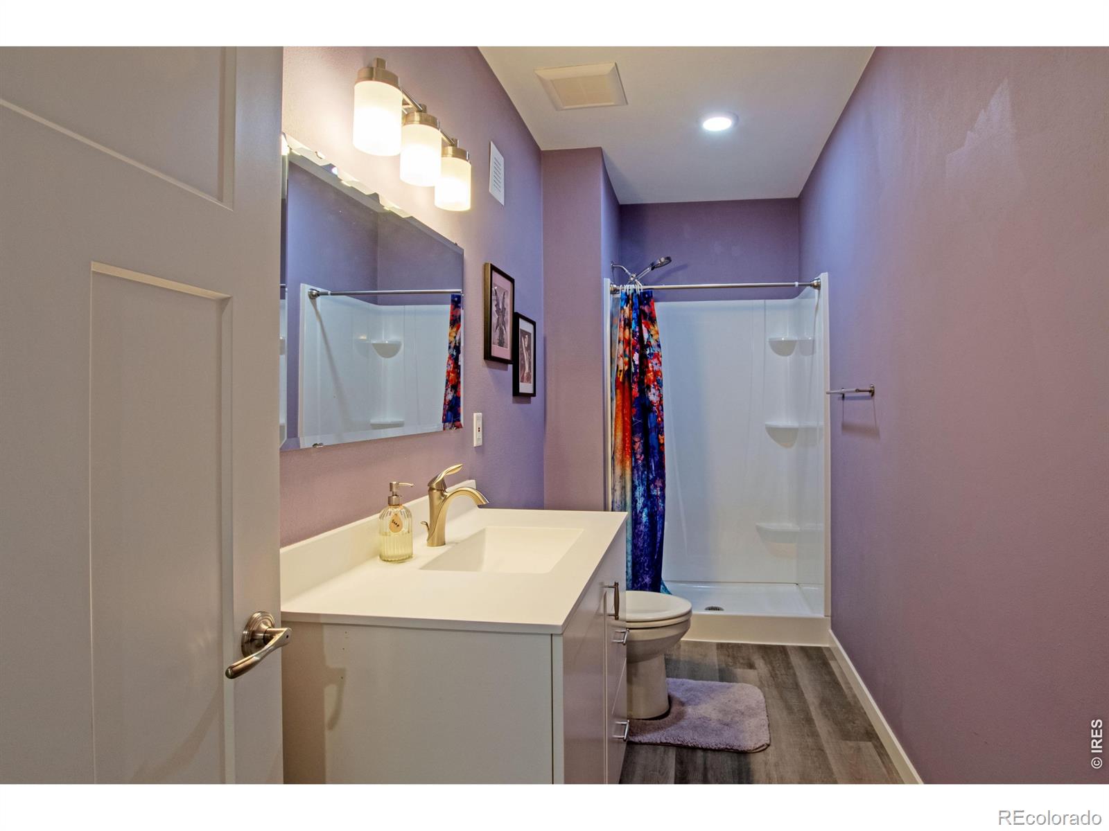 16478 Essex Road S Platteville CO 80651