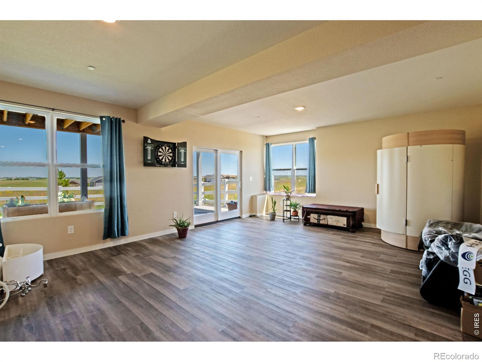 16478 Essex Road S Platteville CO 80651