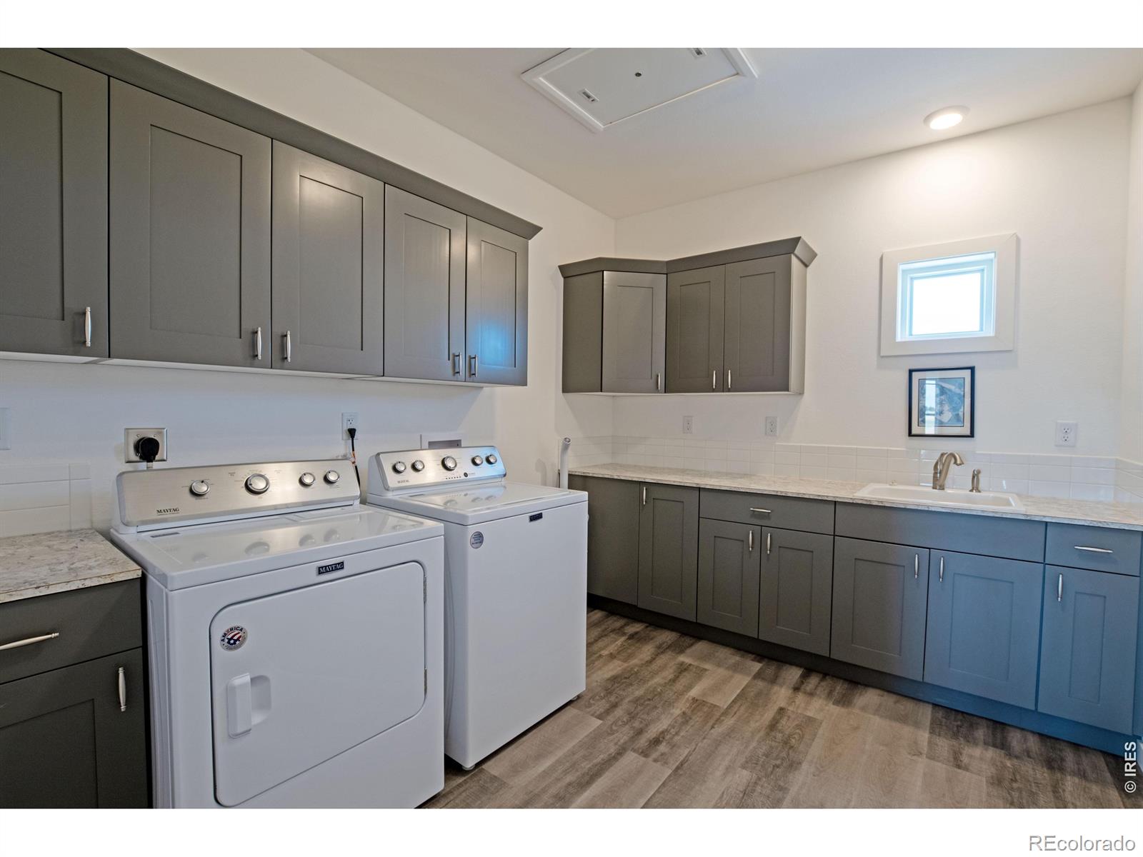 16478 Essex Road S Platteville CO 80651
