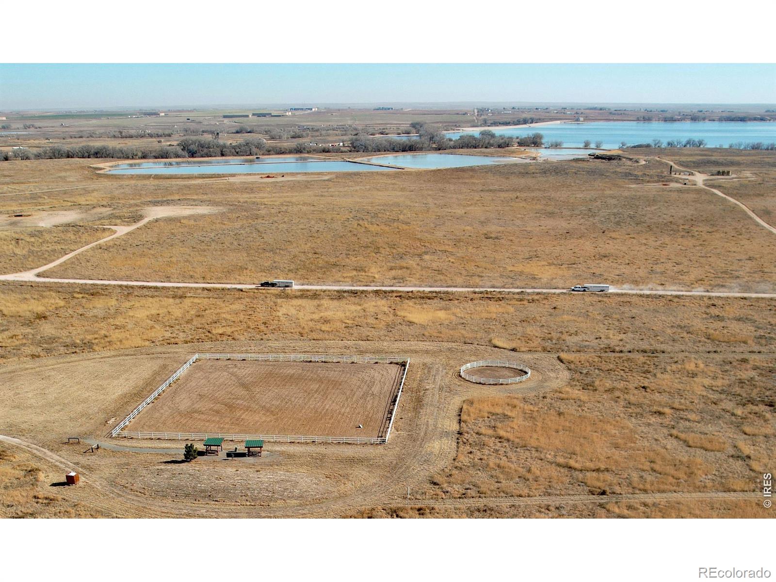 16478 Essex Road S Platteville CO 80651