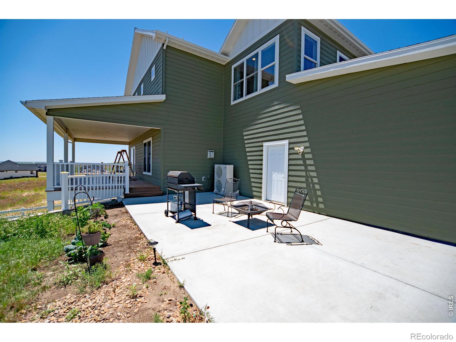 16478 Essex Road S Platteville CO 80651