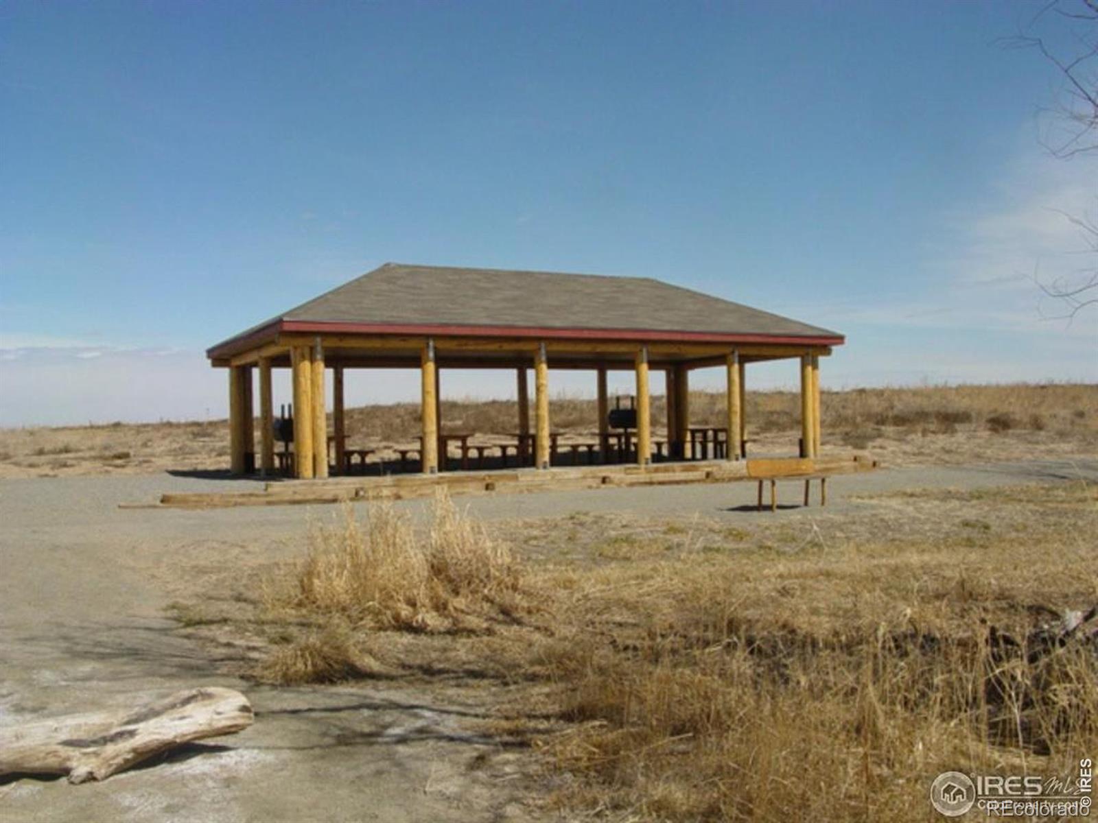 16478 Essex Road S Platteville CO 80651