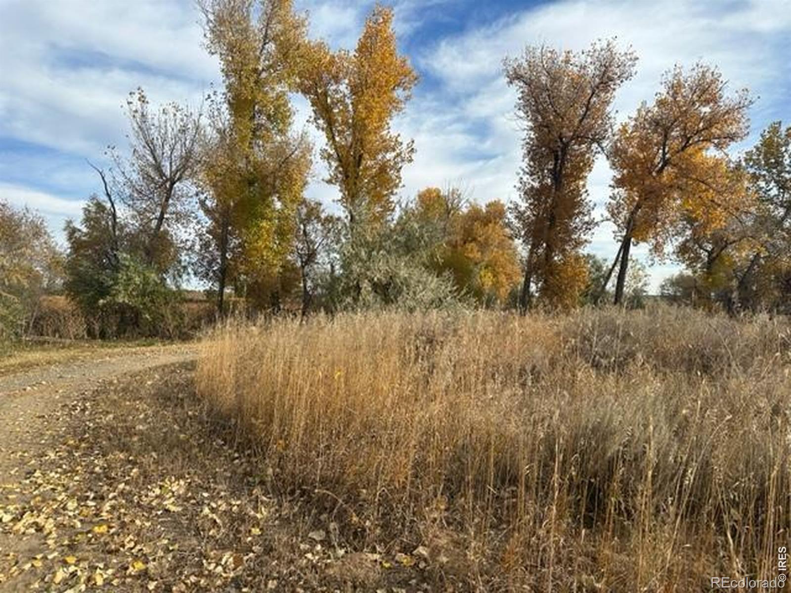 16478 Essex Road S Platteville CO 80651