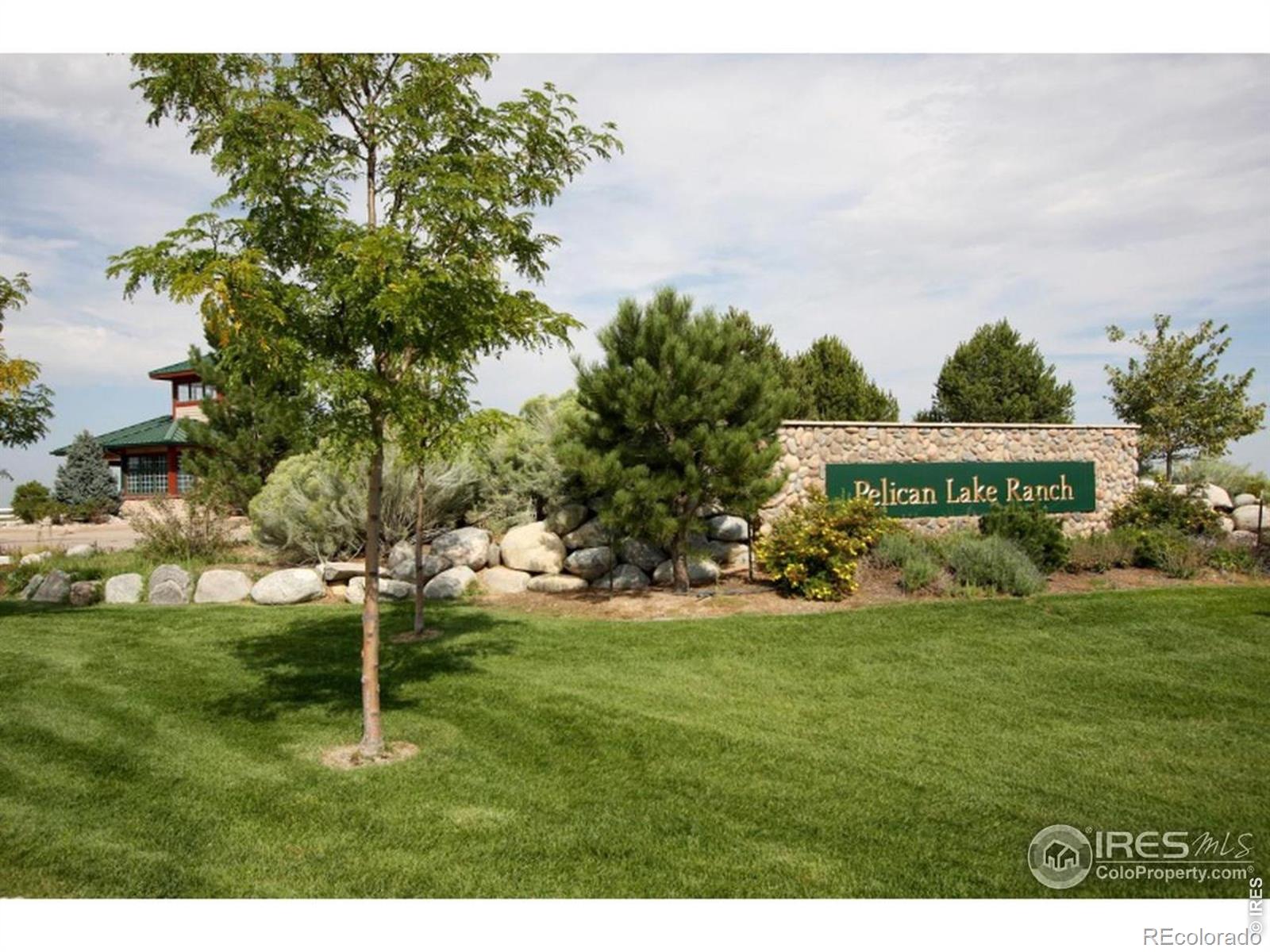 16478 Essex Road S Platteville CO 80651
