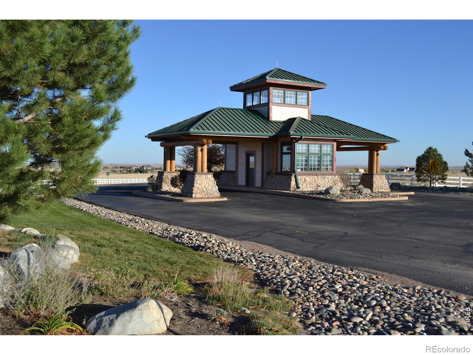 16478 Essex Road S Platteville CO 80651
