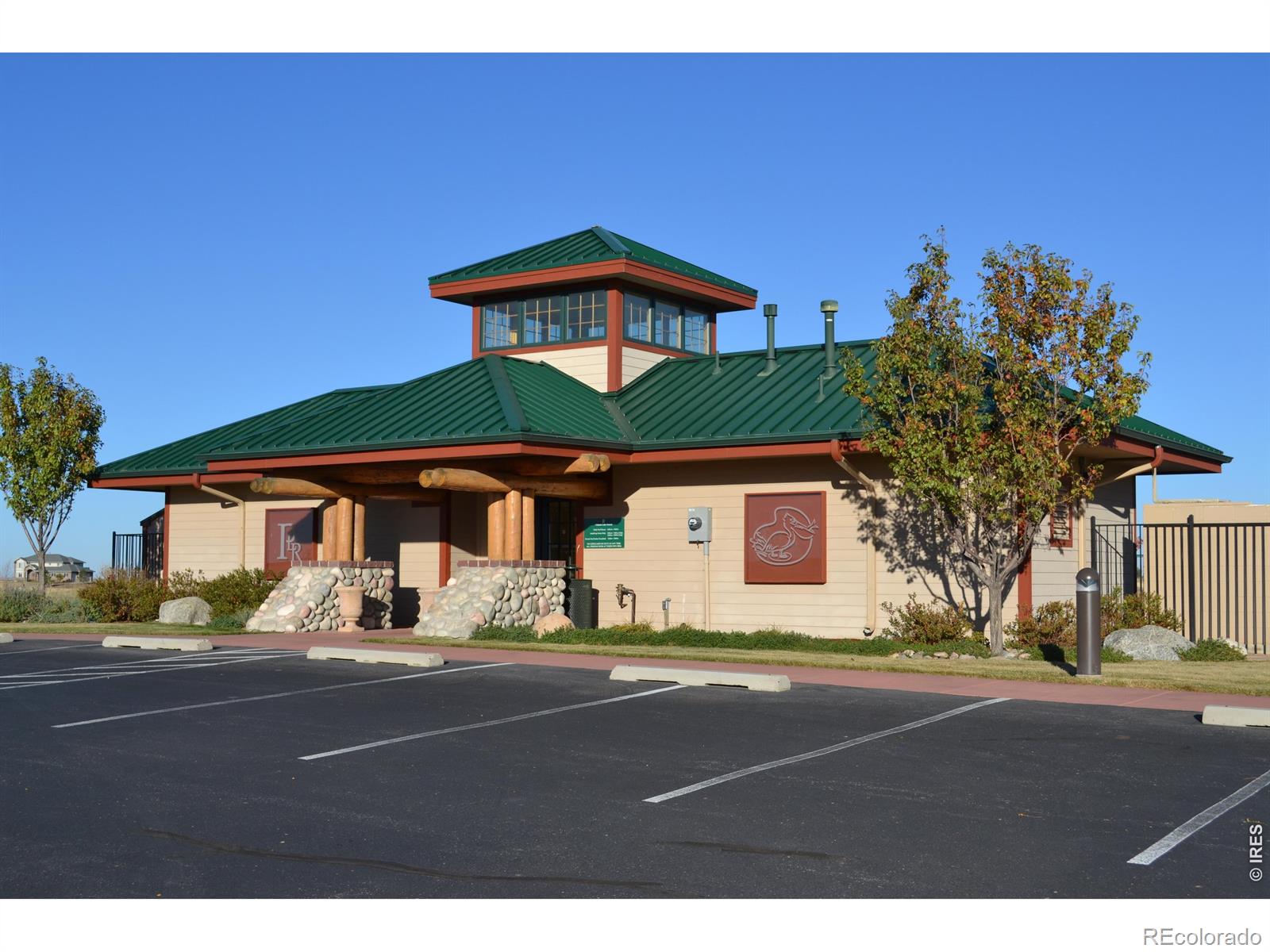 16478 Essex Road S Platteville CO 80651