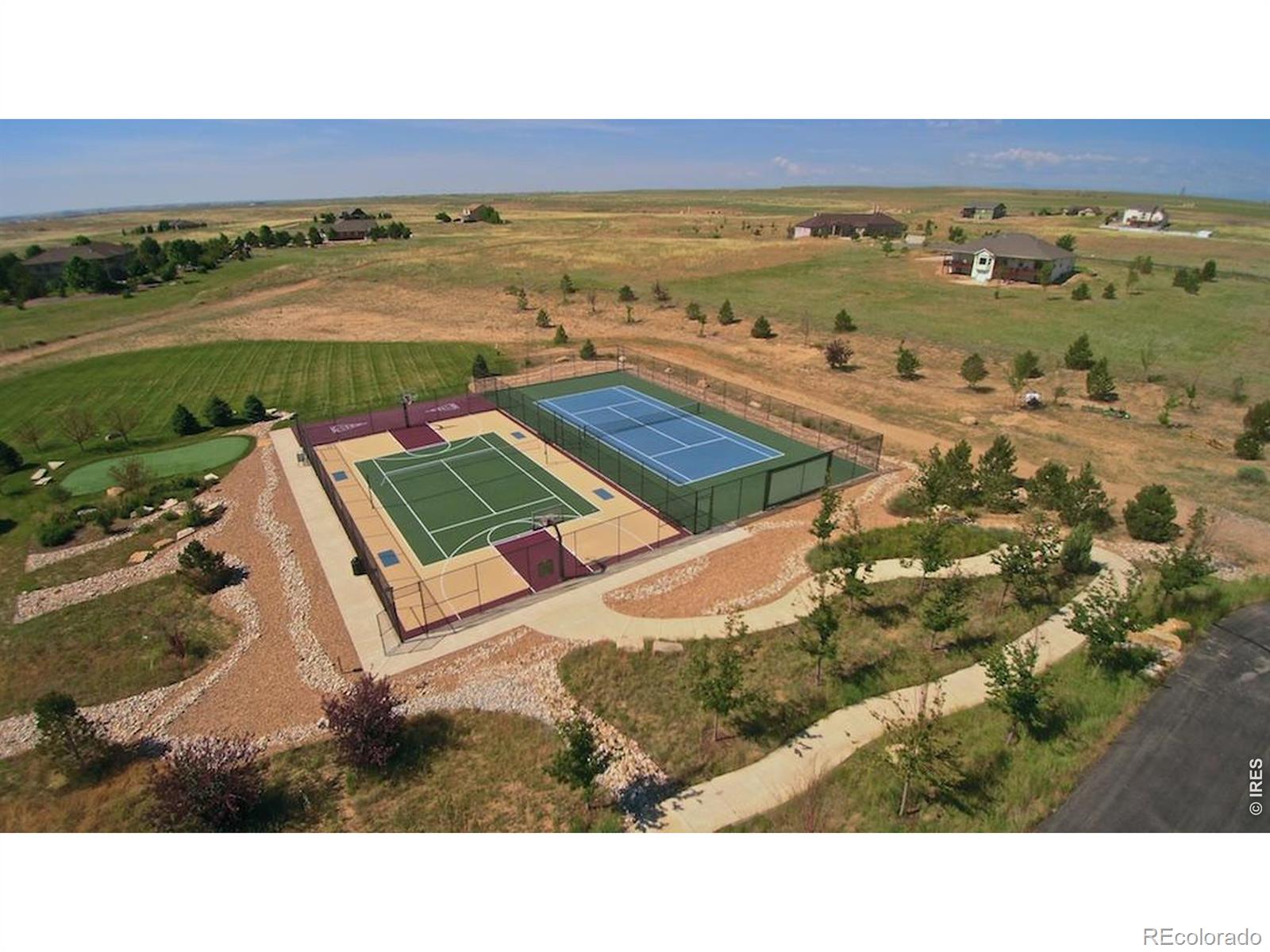 16478 Essex Road S Platteville CO 80651