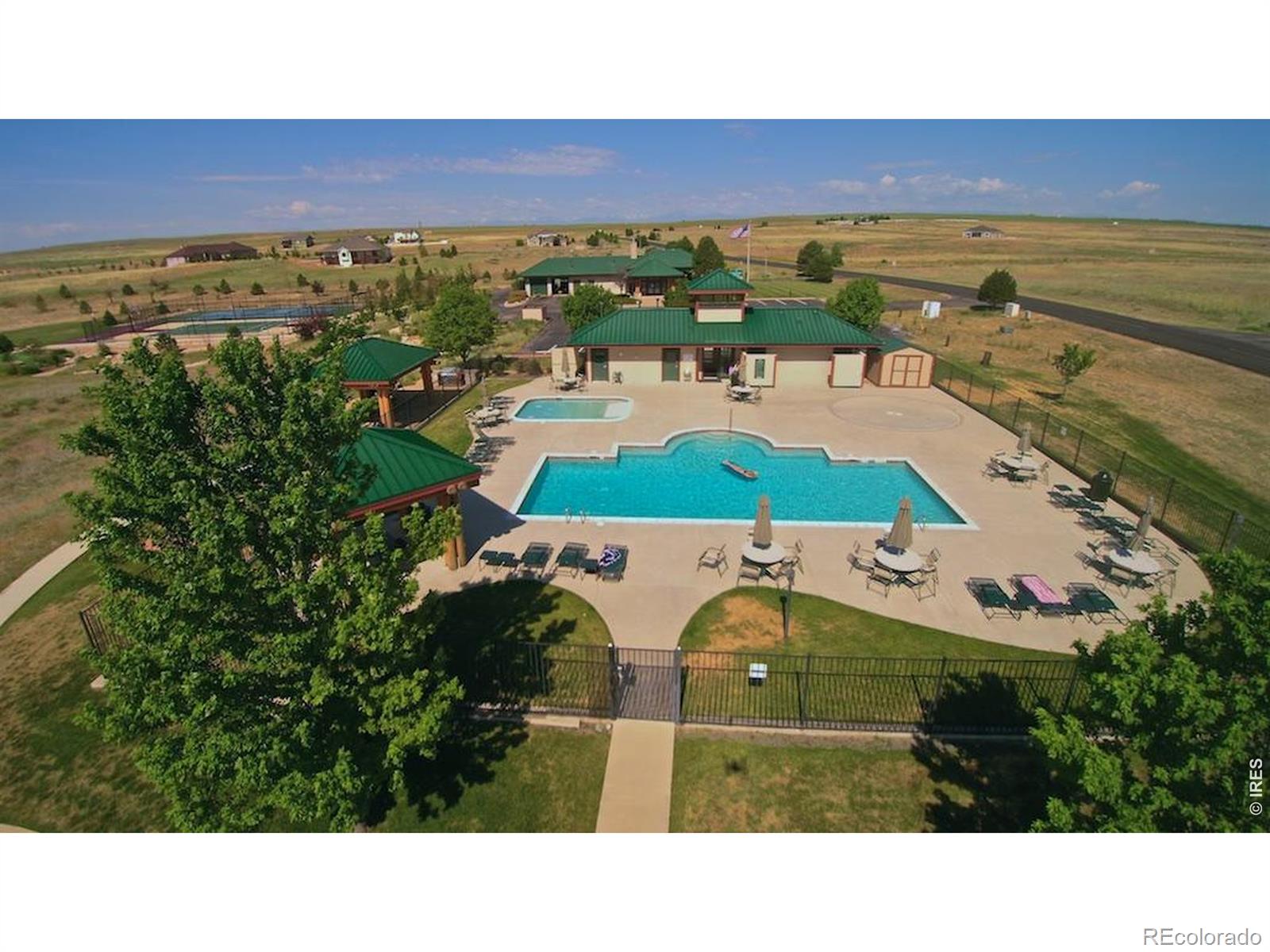 16478 Essex Road S Platteville CO 80651