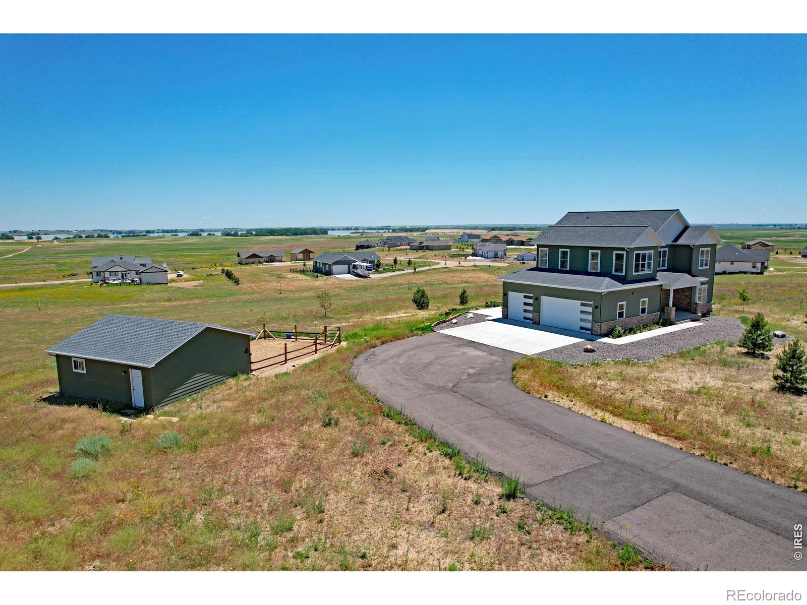 16478 Essex Road S Platteville CO 80651