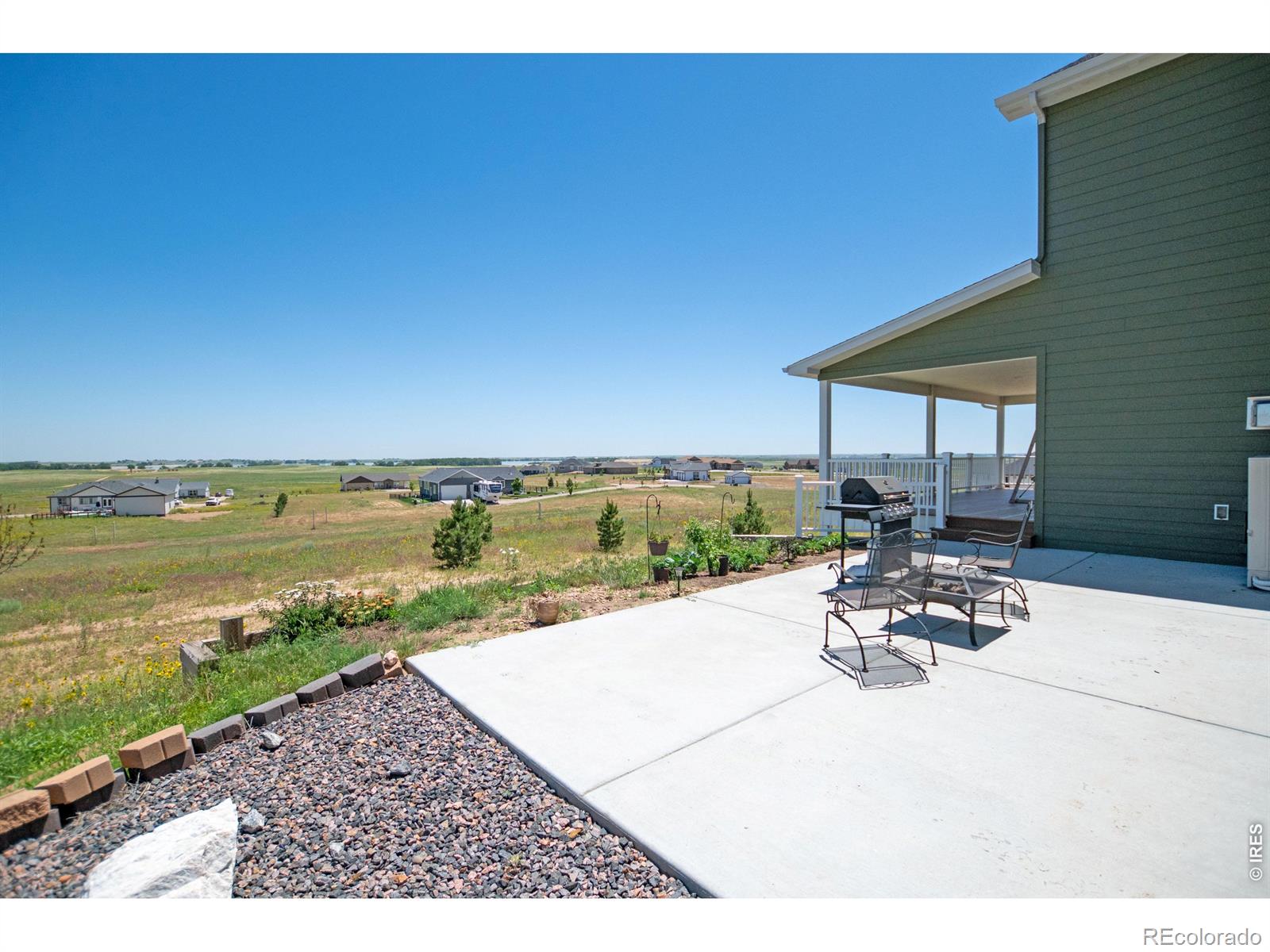 16478 Essex Road S Platteville CO 80651