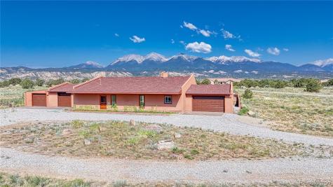 11559 Hills Court Salida CO 81201