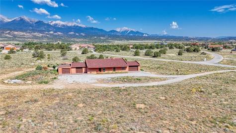 11559 Hills Court Salida CO 81201