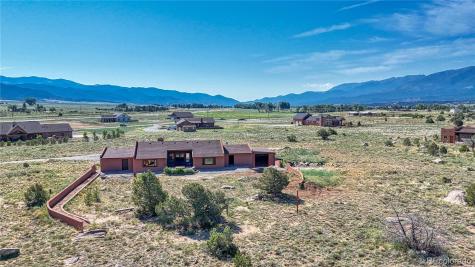 11559 Hills Court Salida CO 81201