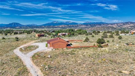 11559 Hills Court Salida CO 81201
