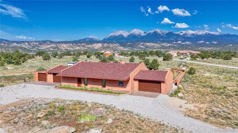 11559 Hills Court Salida CO 81201