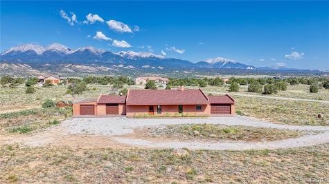 11559 Hills Court Salida CO 81201