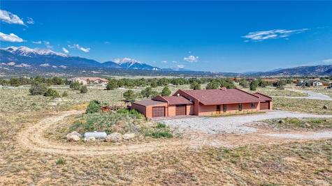 11559 Hills Court Salida CO 81201