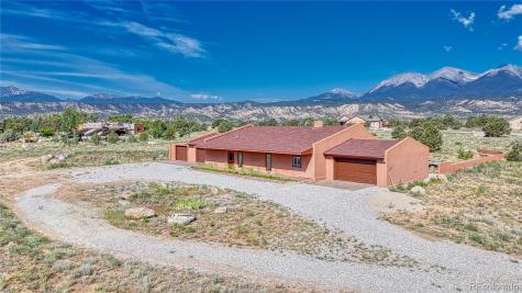 11559 Hills Court Salida CO 81201