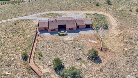 11559 Hills Court Salida CO 81201