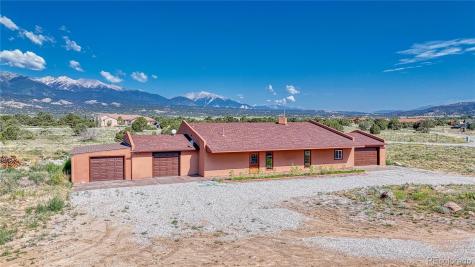 11559 Hills Court Salida CO 81201