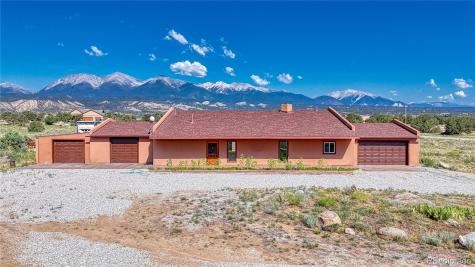 11559 Hills Court Salida CO 81201