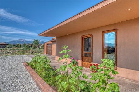 11559 Hills Court Salida CO 81201