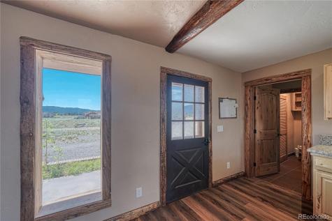 11559 Hills Court Salida CO 81201