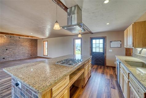 11559 Hills Court Salida CO 81201
