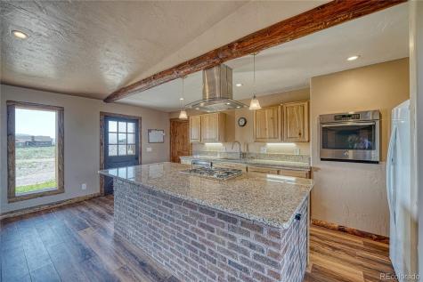 11559 Hills Court Salida CO 81201