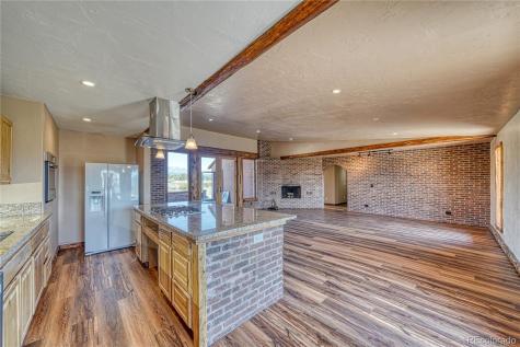 11559 Hills Court Salida CO 81201