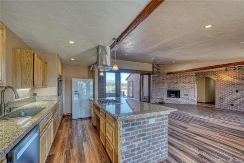 11559 Hills Court Salida CO 81201