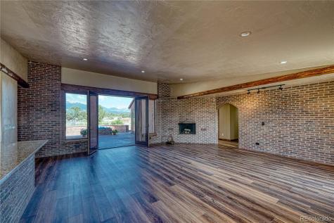 11559 Hills Court Salida CO 81201