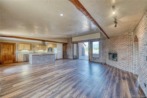 11559 Hills Court Salida CO 81201