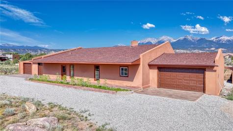 11559 Hills Court Salida CO 81201