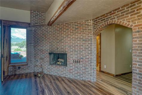 11559 Hills Court Salida CO 81201