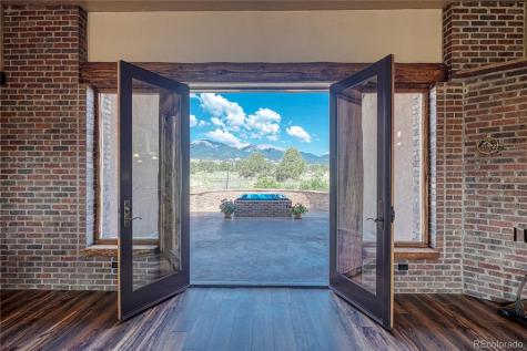11559 Hills Court Salida CO 81201