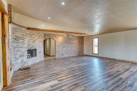 11559 Hills Court Salida CO 81201
