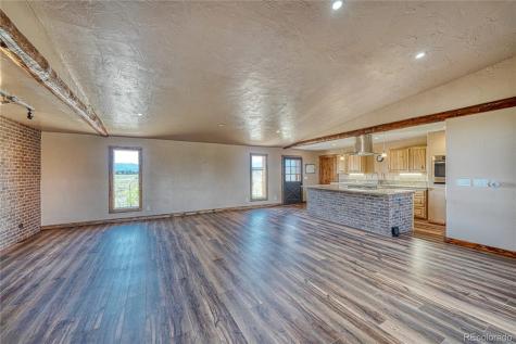 11559 Hills Court Salida CO 81201