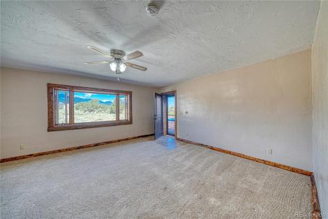 11559 Hills Court Salida CO 81201