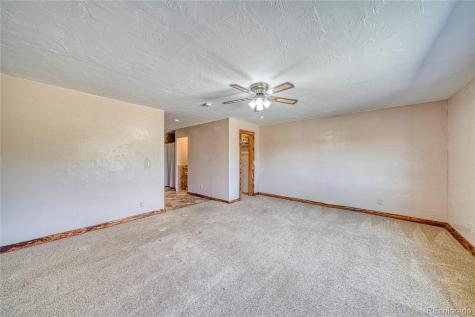 11559 Hills Court Salida CO 81201