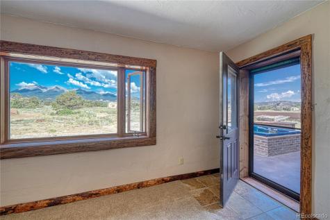 11559 Hills Court Salida CO 81201