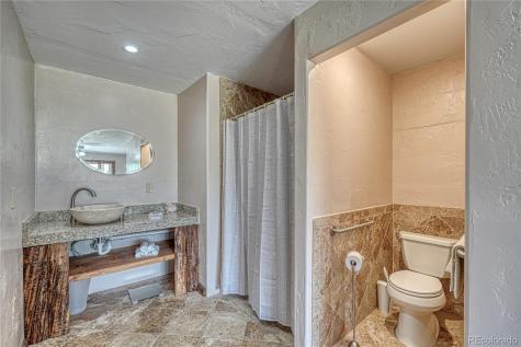 11559 Hills Court Salida CO 81201