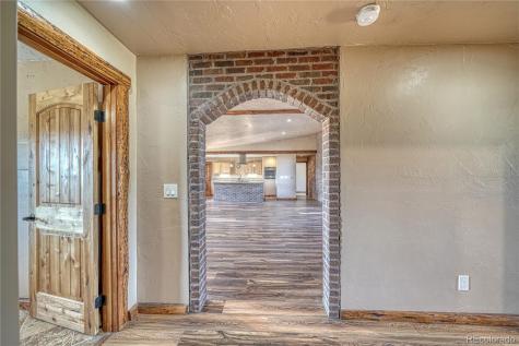 11559 Hills Court Salida CO 81201