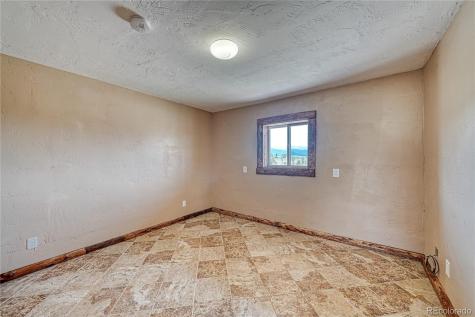 11559 Hills Court Salida CO 81201