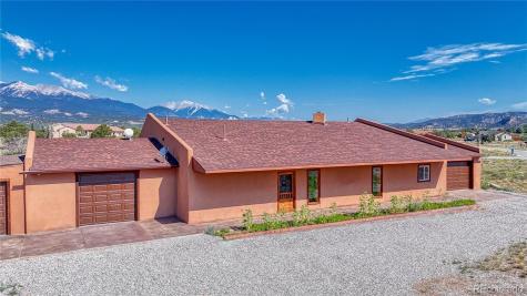 11559 Hills Court Salida CO 81201