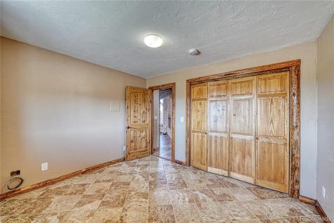 11559 Hills Court Salida CO 81201